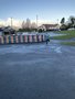 538FC926-A2C6-4221-8E0F-C7567CB7126E.jpeg