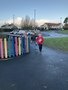 FEBCF329-B451-4992-913F-22F3C8A054E6.jpeg