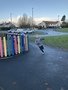 DE1F5CB5-6A8B-425B-B176-AE367FA212E3.jpeg