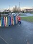 41D4D3F7-2E07-4BB9-AB1F-E2CE59C6D730.jpeg