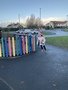 72176AA3-9BEB-43C8-A9AE-4181C7653A74.jpeg