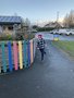 81CE9BA3-96DF-4E4C-AA02-298ABC4EE265.jpeg