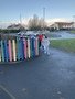 D1688F76-13EF-46F1-BF89-2ED8951C95B0.jpeg