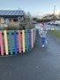 D22CF484-702C-4BB8-A559-13532CA342DE.jpeg