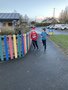 48798448-915A-4238-97DB-7E7D66B477CE.jpeg