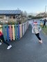 631D1719-3E21-4CC0-B418-C744F85FF0E8.jpeg