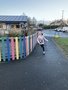 6D810896-BA30-4288-9DC1-267987C24F89.jpeg