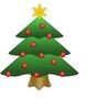 Christmas Tree2.JPG