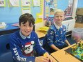 IMG_7547.JPG