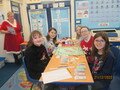 IMG_7553.JPG