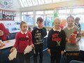IMG_7557.JPG