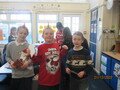 IMG_7558.JPG
