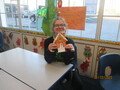 IMG_7560.JPG