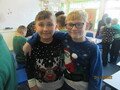 IMG_7573.JPG