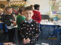 IMG_7579.JPG
