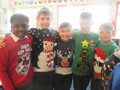 IMG_7581.JPG