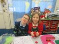 IMG_7582.JPG