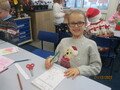 IMG_7588.JPG