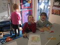 IMG_7593.JPG