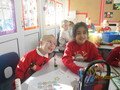 IMG_7598.JPG