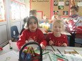 IMG_7599.JPG