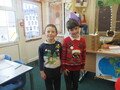 IMG_7621.JPG