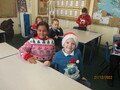 IMG_7622.JPG