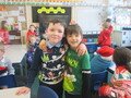 IMG_7624.JPG