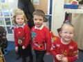 IMG_7633.JPG