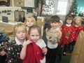 IMG_7635.JPG