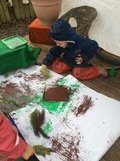 IMG_8374.JPG