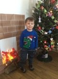 IMG_8457.JPG