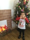 IMG_8467.JPG