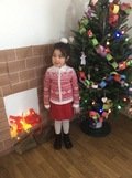 IMG_8507.JPG