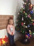 IMG_8513.JPG