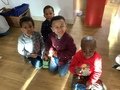 IMG_4484.JPG