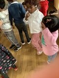 IMG_4493.JPG