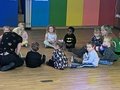 PXL_20221221_095130500.jpg