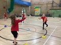 School Games