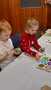 IMG-20221219-WA0032.jpg