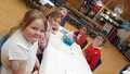 IMG-20221219-WA0033.jpg