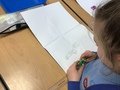 Investigating Products