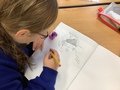 Investigating Products
