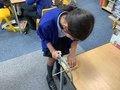 Skills