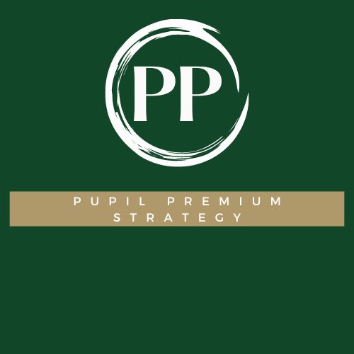 Pupil Premium Strategy 