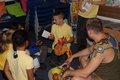 IMG_7037.JPG