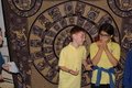 IMG_7040.JPG