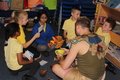 IMG_7041.JPG