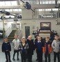 IMG_0957.jpg