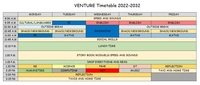 Venture